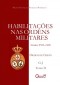 Habilitações nas Ordens Militares - Ordem de Cristo - Tomo II