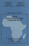 Guia de Fontes Portuguesas para a História de África-Vol I