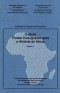 Guia de Fontes Portuguesas para a História de África-Vol II
