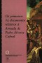 Os Primeiros 14 Documentos Relativos à Armada de Pedro Álvares Cabral