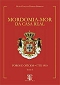 Mordomia-Mor da Casa Real - Foros e Ofícios - 1755-1910 - 2 vols